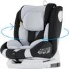 Babify Onboard Isofix