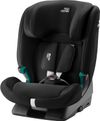 BRITAX RÖMER EVOLVAFIX