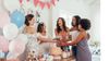 Baby Shower: Ideas, Regalos y Consejos para una Celebración Perfecta