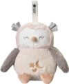 Peluche quitamiedos y dureme bebés Tommee Tippee