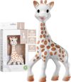 Sophie la girafe - Caja regalo